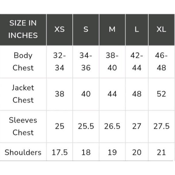 Womens Western Cowgirl Feminine Ruffle Hem Tailored Fit Sz Small Leather Jacket - Picture 10 of 10